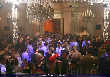 New Years Clubbing - Palais Auersperg - Mi 31.12.2003 - 33