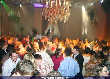 New Years Clubbing - Palais Auersperg - Mi 31.12.2003 - 37
