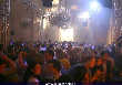 New Years Clubbing - Palais Auersperg - Mi 31.12.2003 - 42