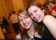 New Years Clubbing - Palais Auersperg - Mi 31.12.2003 - 52