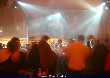 New Years Clubbing - Palais Auersperg - Mi 31.12.2003 - 56
