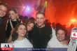 New Year Clubbing - Palais Auersperg - Fr 31.12.2004 - 103