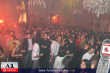 New Year Clubbing - Palais Auersperg - Fr 31.12.2004 - 16