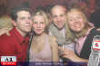 New Year Clubbing - Palais Auersperg - Fr 31.12.2004 - 29