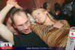 New Year Clubbing - Palais Auersperg - Fr 31.12.2004 - 31