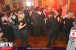 New Year Clubbing - Palais Auersperg - Fr 31.12.2004 - 45