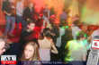 New Year Clubbing - Palais Auersperg - Fr 31.12.2004 - 96