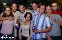 VIPE Partynight - Arena Nova / Wr. Neustadt - Fr 09.05.2003 - 1