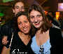 VIPE Partynight - Arena Nova / Wr. Neustadt - Fr 09.05.2003 - 11