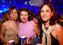 VIPE Partynight - Arena Nova / Wr. Neustadt - Fr 09.05.2003 - 2