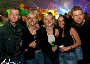 VIPE Partynight - Arena Nova / Wr. Neustadt - Fr 09.05.2003 - 29