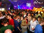 VIPE Partynight - Arena Nova / Wr. Neustadt - Fr 09.05.2003 - 3