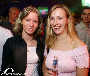 VIPE Partynight - Arena Nova / Wr. Neustadt - Fr 09.05.2003 - 45