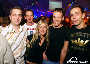 VIPE Partynight - Arena Nova / Wr. Neustadt - Fr 09.05.2003 - 5