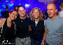 VIPE Partynight - Arena Nova / Wr. Neustadt - Fr 09.05.2003 - 53