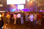 VIPE Partynight - Arena Nova / Wr. Neustadt - Fr 09.05.2003 - 58
