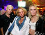 VIPE Partynight - Arena Nova / Wr. Neustadt - Fr 09.05.2003 - 7