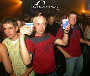 FH Fest - Arena Nova Wr. Neustadt - Mi 28.05.2003 - 87