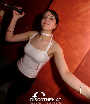 Internationally Sex -  - Sa 08.02.2003 - 33