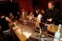Girlz Club - Atrium - Fr 10.01.2003 - 20