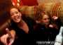 Girlz Club - Atrium - Fr 10.01.2003 - 7