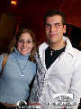 Friends Night - Atrium - Sa 12.04.2003 - 1