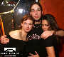Friends Night - Atrium - Sa 12.04.2003 - 31