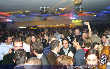 Club Fusion - Babenberger Passage - Fr 02.04.2004 - 30