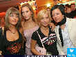 Campari Barkeeper special & Sunshine Club - Passage - Sa 02.10.2004 - 17