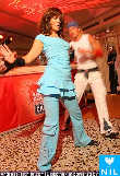 Campari Barkeeper special & Sunshine Club - Passage - Sa 02.10.2004 - 50
