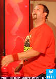 Campari Barkeeper special & Sunshine Club - Passage - Sa 02.10.2004 - 51