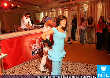 Campari Barkeeper special & Sunshine Club - Passage - Sa 02.10.2004 - 52