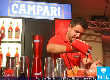 Campari Barkeeper special & Sunshine Club - Passage - Sa 02.10.2004 - 81