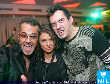 After Eight - Babenberger Passage - Do 04.03.2004 - 13