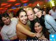 After Eight - Babenberger Passage - Do 04.03.2004 - 15