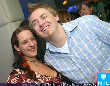 After Eight - Babenberger Passage - Do 04.03.2004 - 18
