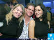 After Eight - Babenberger Passage - Do 04.03.2004 - 22