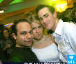 After Eight - Babenberger Passage - Do 04.03.2004 - 24