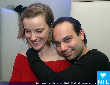 After Eight - Babenberger Passage - Do 04.03.2004 - 25