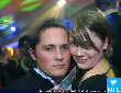 After Eight - Babenberger Passage - Do 04.03.2004 - 29