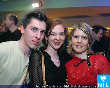 After Eight - Babenberger Passage - Do 04.03.2004 - 30