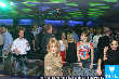 After Eight - Babenberger Passage - Do 04.03.2004 - 32