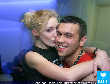 After Eight - Babenberger Passage - Do 04.03.2004 - 34