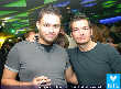 After Eight - Babenberger Passage - Do 04.03.2004 - 35