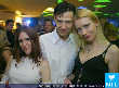 After Eight - Babenberger Passage - Do 04.03.2004 - 38