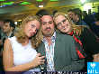 After Eight - Babenberger Passage - Do 04.03.2004 - 4