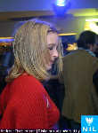 After Eight - Babenberger Passage - Do 04.03.2004 - 43