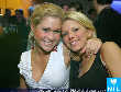 After Eight - Babenberger Passage - Do 04.03.2004 - 45