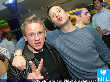 After Eight - Babenberger Passage - Do 04.03.2004 - 47