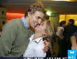 After Eight - Babenberger Passage - Do 04.03.2004 - 57